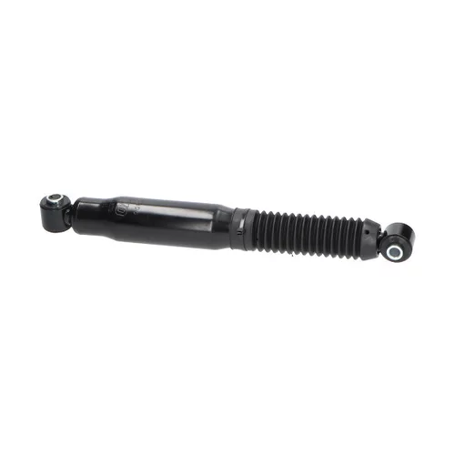 Tlmič pérovania SSA-10306 (KAVO PARTS) - obr. 1