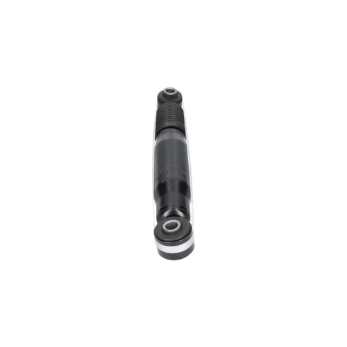 Tlmič pérovania KAVO PARTS SSA-10308