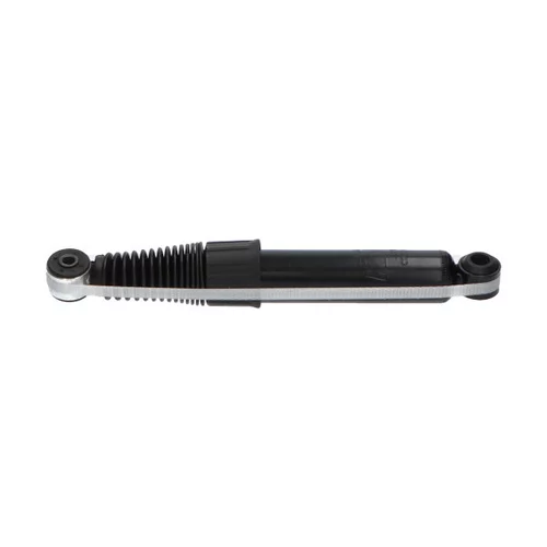 Tlmič pérovania SSA-10317 (KAVO PARTS) - obr. 3