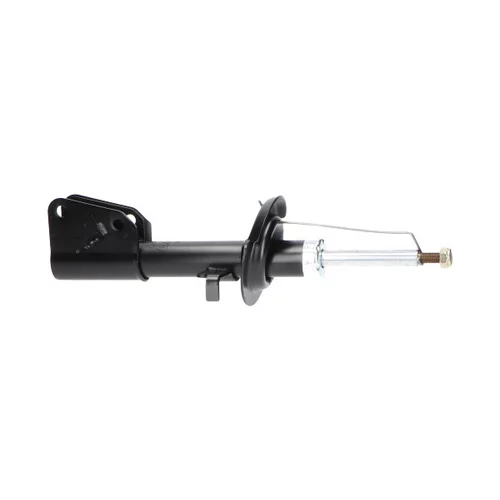 Tlmič pérovania SSA-10323 (KAVO PARTS) - obr. 1
