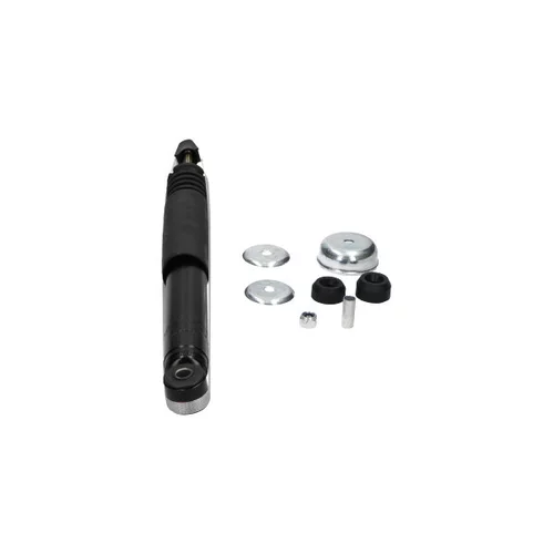 Tlmič pérovania KAVO PARTS SSA-10328