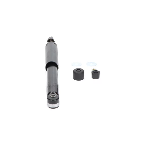 Tlmič pérovania KAVO PARTS SSA-10330