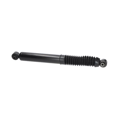 Tlmič pérovania SSA-10333 (KAVO PARTS) - obr. 1