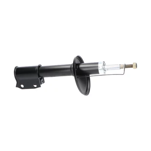 Tlmič pérovania SSA-10335 (KAVO PARTS) - obr. 1