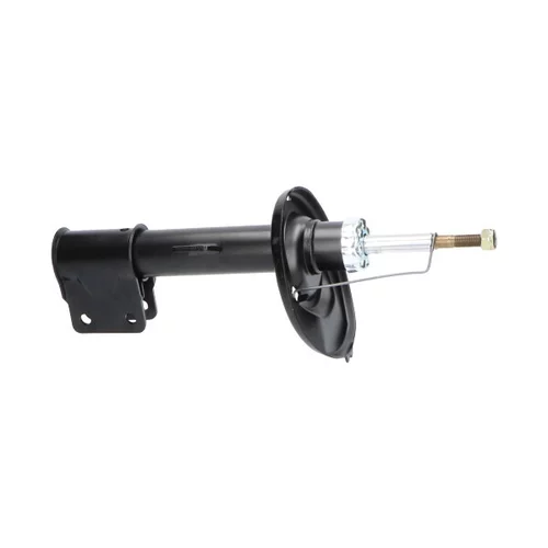 Tlmič pérovania SSA-10336 (KAVO PARTS) - obr. 1