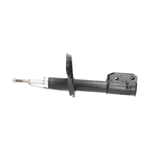 Tlmič pérovania SSA-10340 (KAVO PARTS) - obr. 3