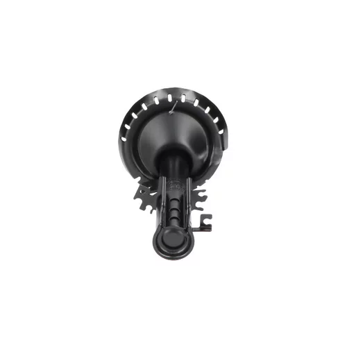 Tlmič pérovania KAVO PARTS SSA-10341