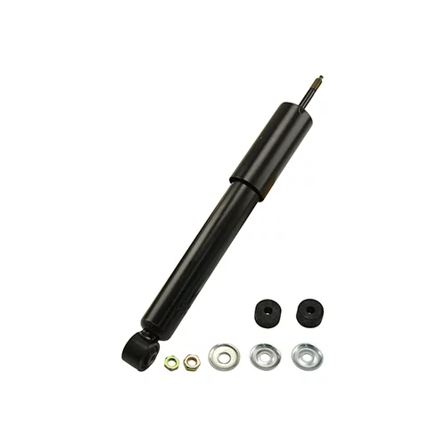 Tlmič pérovania KAVO PARTS SSA-10343