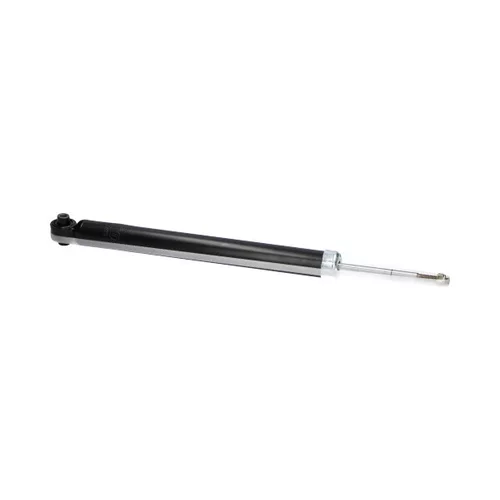 Tlmič pérovania SSA-10355 (KAVO PARTS) - obr. 1