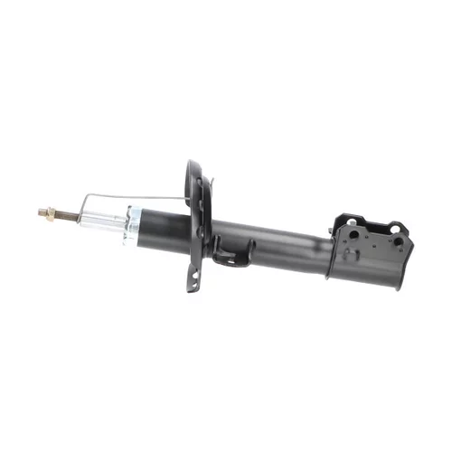 Tlmič pérovania SSA-10359 (KAVO PARTS) - obr. 3