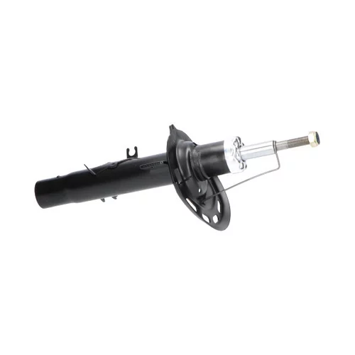 Tlmič pérovania SSA-10376 (KAVO PARTS) - obr. 1