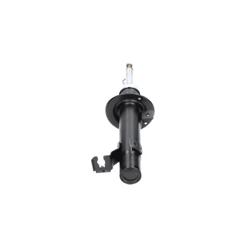 Tlmič pérovania KAVO PARTS SSA-10381