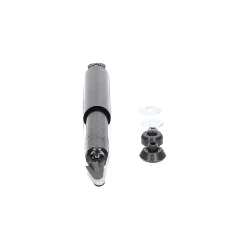 Tlmič pérovania KAVO PARTS SSA-10386