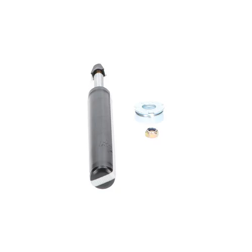 Tlmič pérovania KAVO PARTS SSA-10388