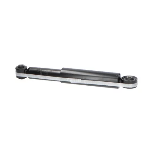 Tlmič pérovania SSA-10393 (KAVO PARTS) - obr. 1