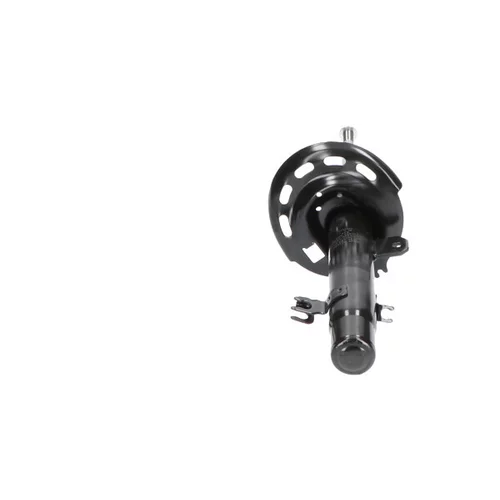 Tlmič pérovania KAVO PARTS SSA-10409