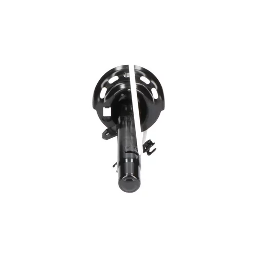Tlmič pérovania KAVO PARTS SSA-10410