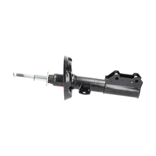 Tlmič pérovania SSA-10482 (KAVO PARTS) - obr. 3