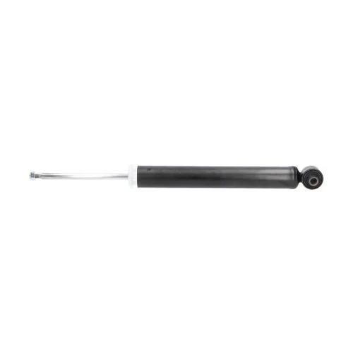 Tlmič pérovania SSA-10528 (KAVO PARTS) - obr. 3