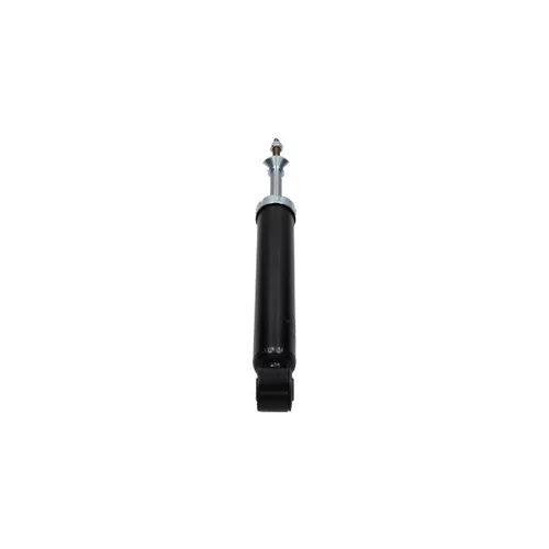Tlmič pérovania KAVO PARTS SSA-10536