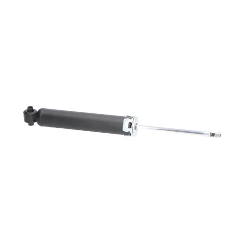 Tlmič pérovania SSA-10539 (KAVO PARTS) - obr. 1
