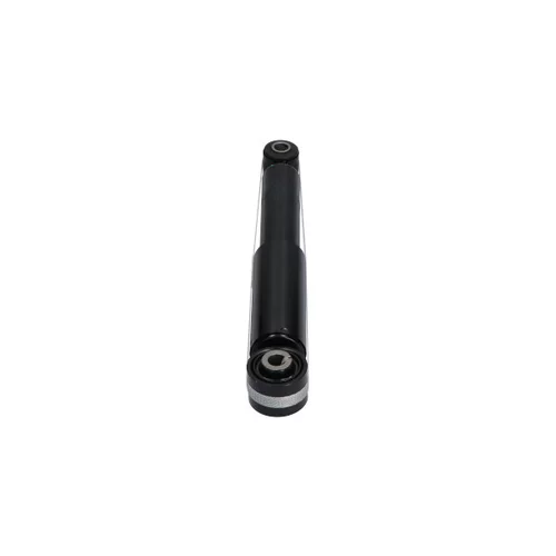 Tlmič pérovania SSA-10556 (KAVO PARTS) - obr. 2