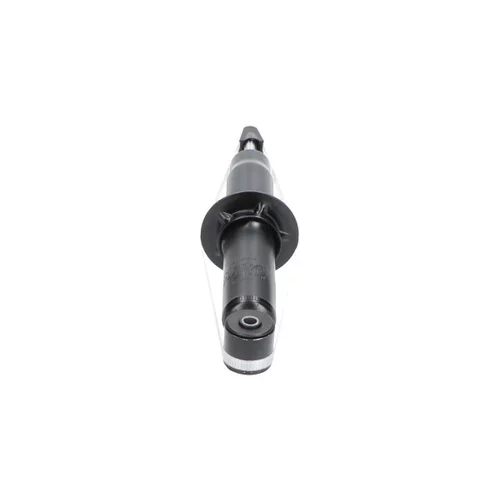 Tlmič pérovania KAVO PARTS SSA-10564