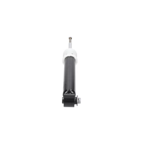 Tlmič pérovania KAVO PARTS SSA-10566
