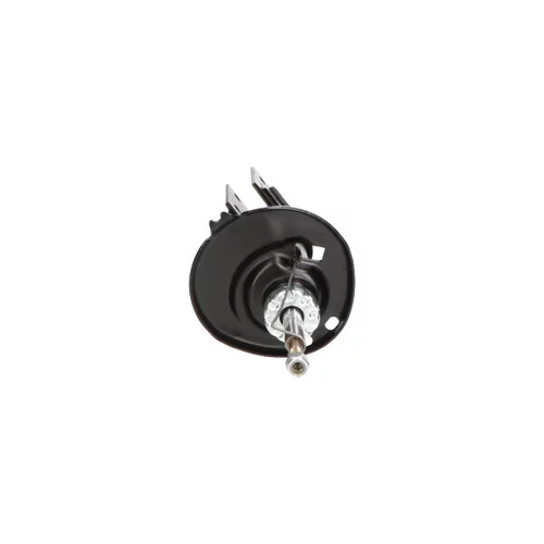 Tlmič pérovania SSA-10579 (KAVO PARTS) - obr. 2