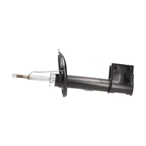 Tlmič pérovania SSA-10579 (KAVO PARTS) - obr. 3