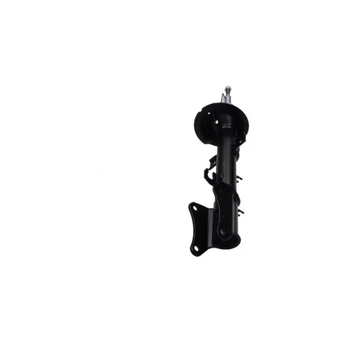 Tlmič pérovania KAVO PARTS SSA-10603