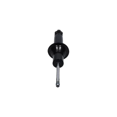 Tlmič pérovania SSA-10610 (KAVO PARTS) - obr. 2