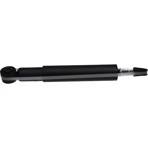 Tlmič pérovania KAVO PARTS SSA-10611
