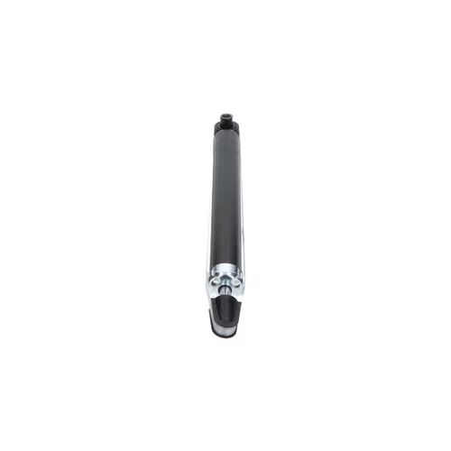 Tlmič pérovania SSA-10630 (KAVO PARTS) - obr. 2