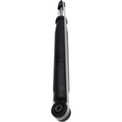 Tlmič pérovania SSA-10631 (KAVO PARTS) - obr. 3