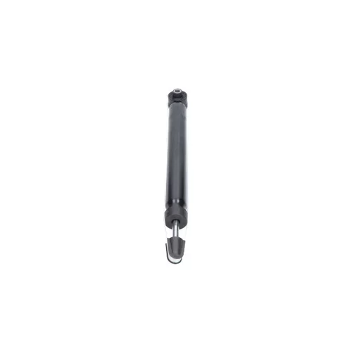 Tlmič pérovania SSA-10638 (KAVO PARTS) - obr. 2