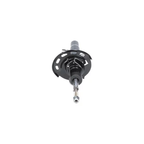 Tlmič pérovania SSA-10646 (KAVO PARTS) - obr. 2