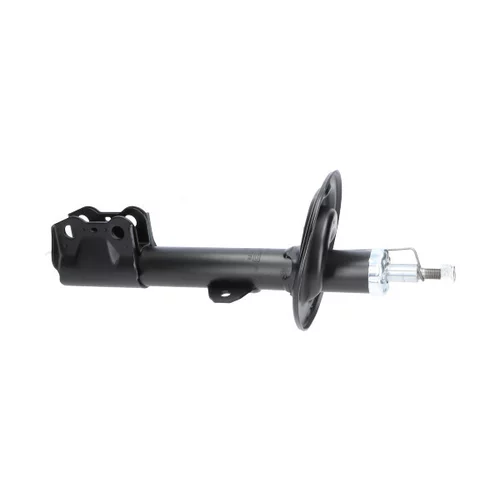 Tlmič pérovania SSA-10648 (KAVO PARTS) - obr. 1