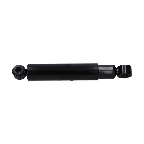 Tlmič pérovania SSA-10685 (KAVO PARTS) - obr. 3