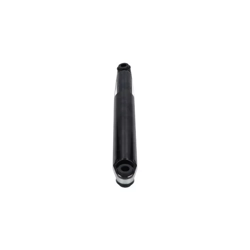 Tlmič pérovania KAVO PARTS SSA-10709