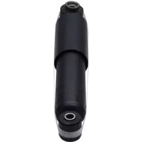 Tlmič pérovania KAVO PARTS SSA-10712