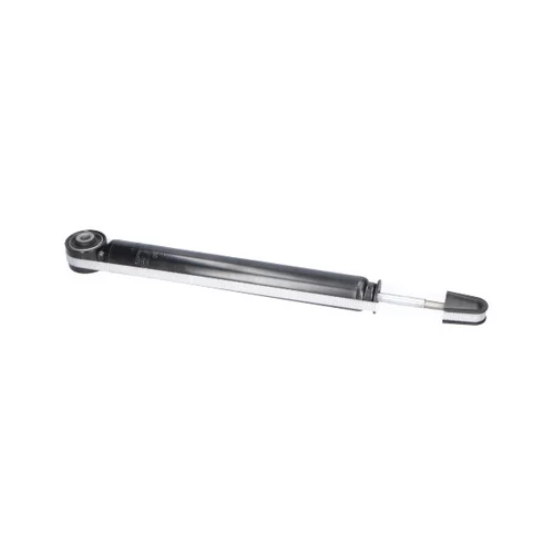 Tlmič pérovania SSA-10730 (KAVO PARTS) - obr. 1