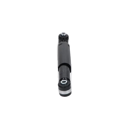 Tlmič pérovania KAVO PARTS SSA-10738