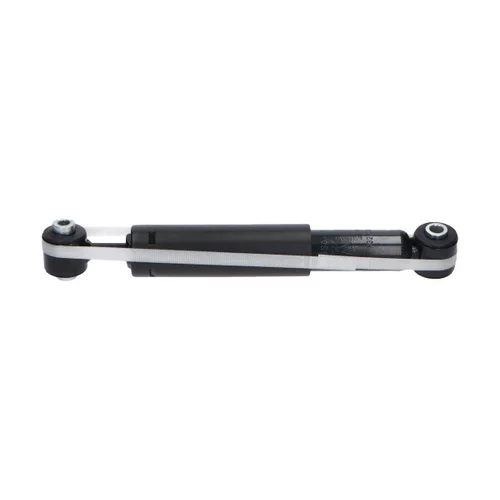 Tlmič pérovania SSA-10738 (KAVO PARTS) - obr. 3