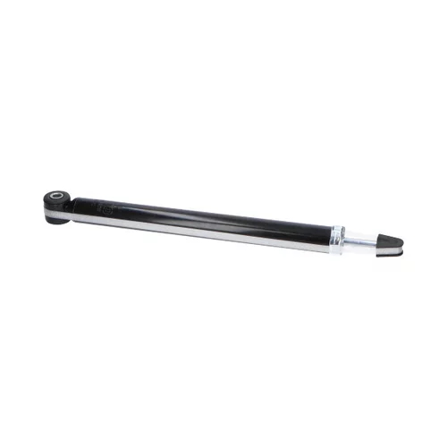 Tlmič pérovania SSA-10739 (KAVO PARTS) - obr. 1