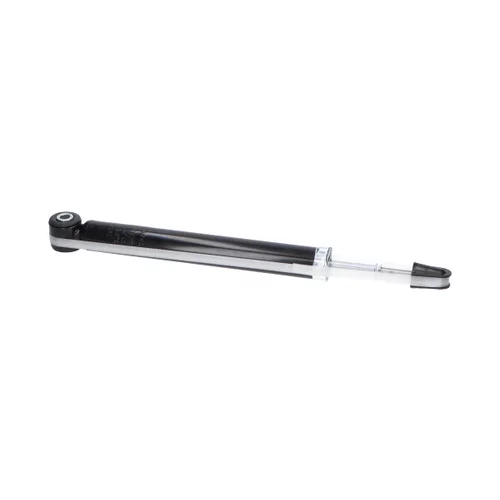 Tlmič pérovania SSA-10740 (KAVO PARTS) - obr. 1