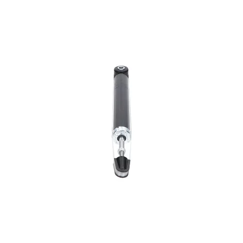 Tlmič pérovania SSA-10740 (KAVO PARTS) - obr. 2