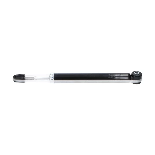 Tlmič pérovania SSA-10740 (KAVO PARTS) - obr. 3