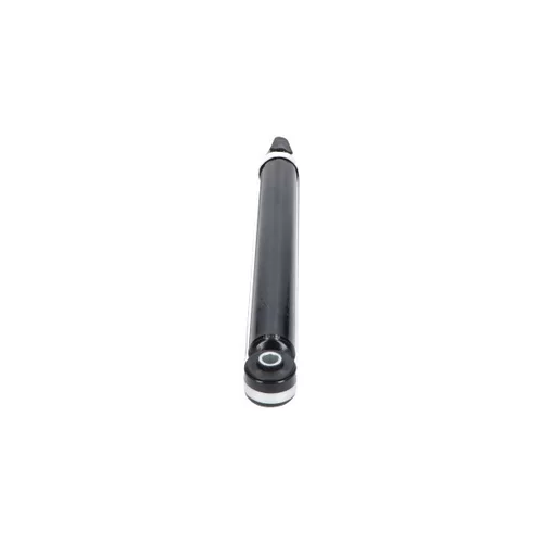 Tlmič pérovania KAVO PARTS SSA-10755