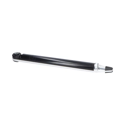 Tlmič pérovania SSA-10755 (KAVO PARTS) - obr. 1